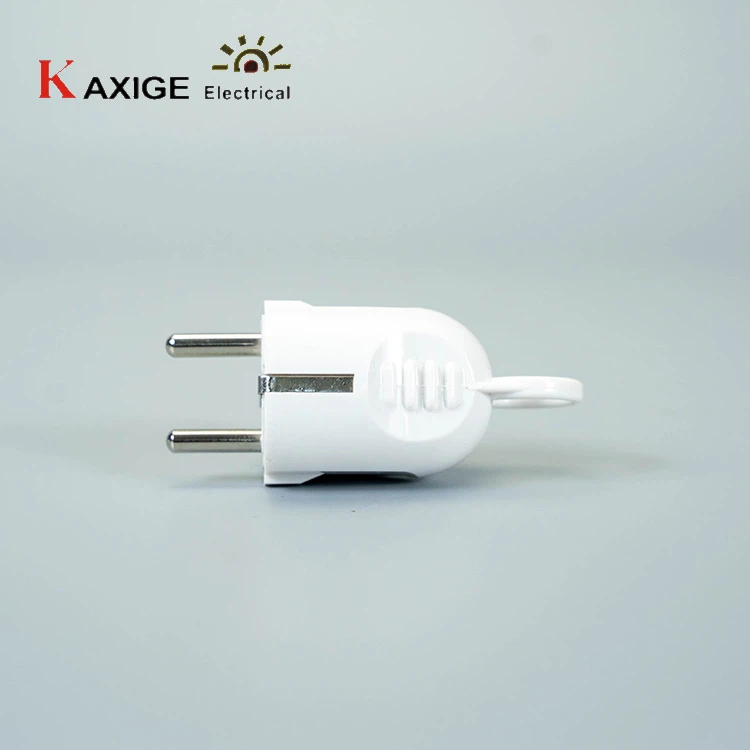 8532 plug